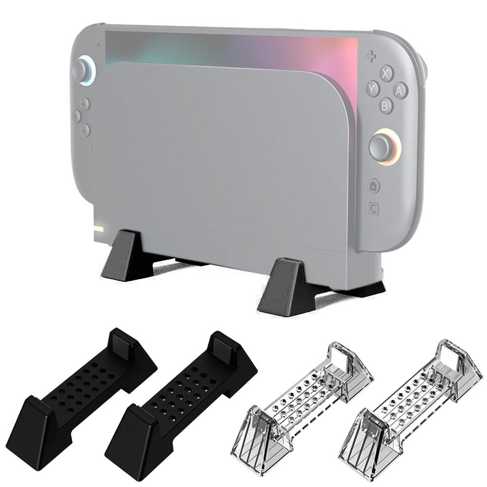 Gaming Console Mobile - Universal para switch 2 suporte de