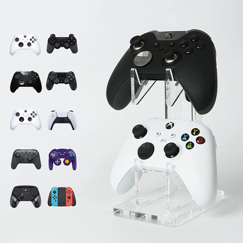 Gaming Console Xbox 360 - Adequado para ps5/ps4/switch pro/xbox elite/xbox/xbox 360