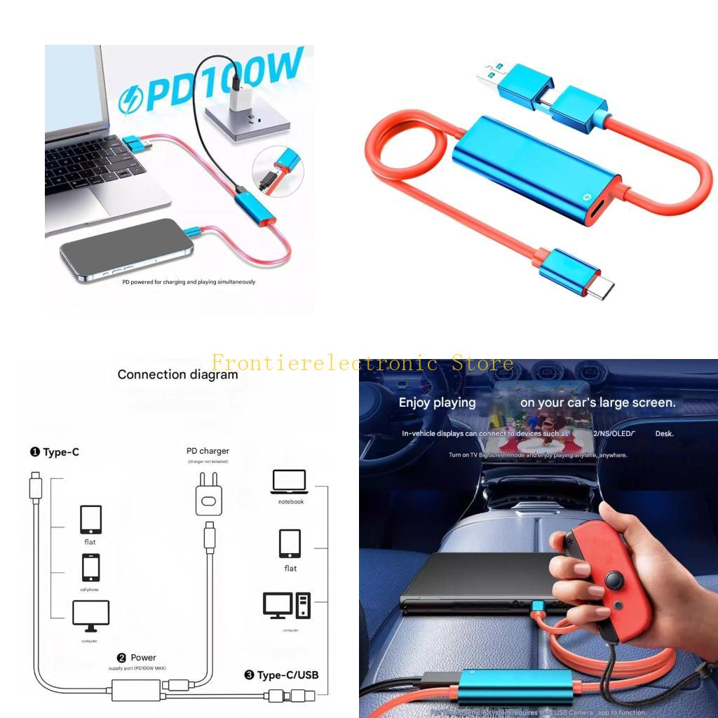 Gaming Console Definition - G8db plug and play tela espelhamento