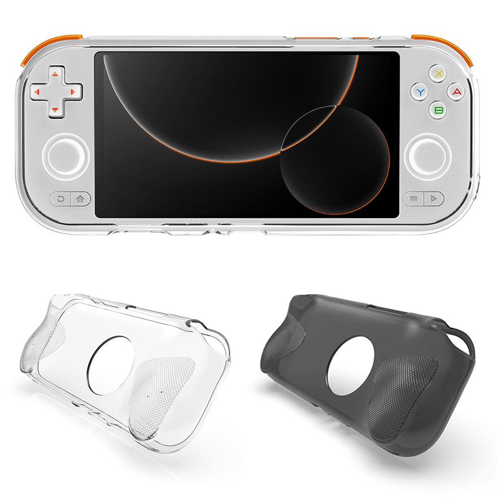 Gaming Console Handheld Retro - Capa para console de jogos retrô