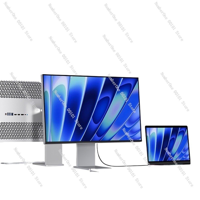 Gaming Console Definition - Monitor Gamer de 32 polegadas 4K
