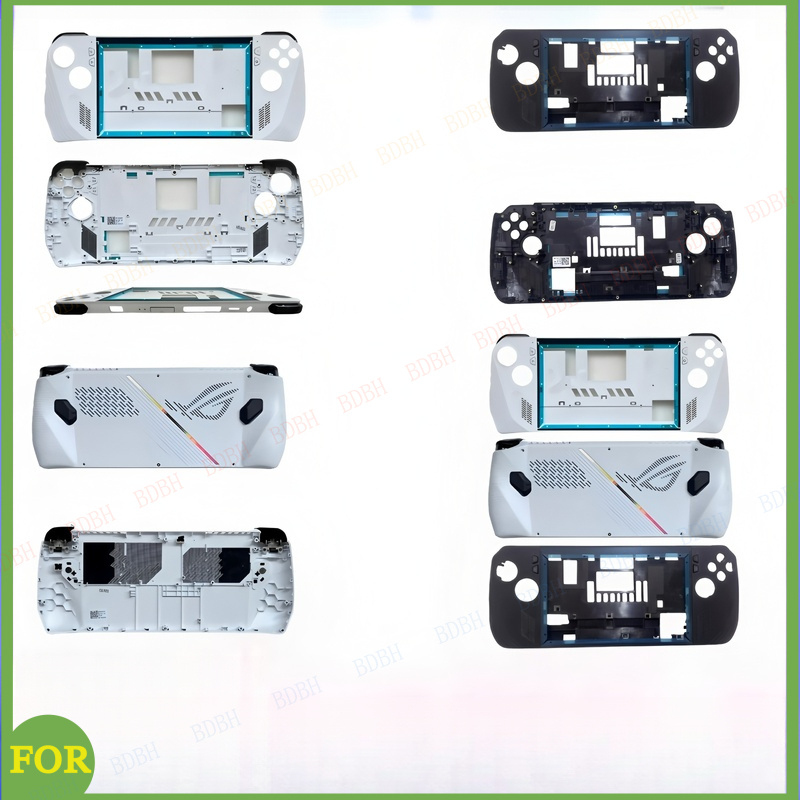 Gaming Console Mobile - Novo para ASUS: Capa/Shell para Console