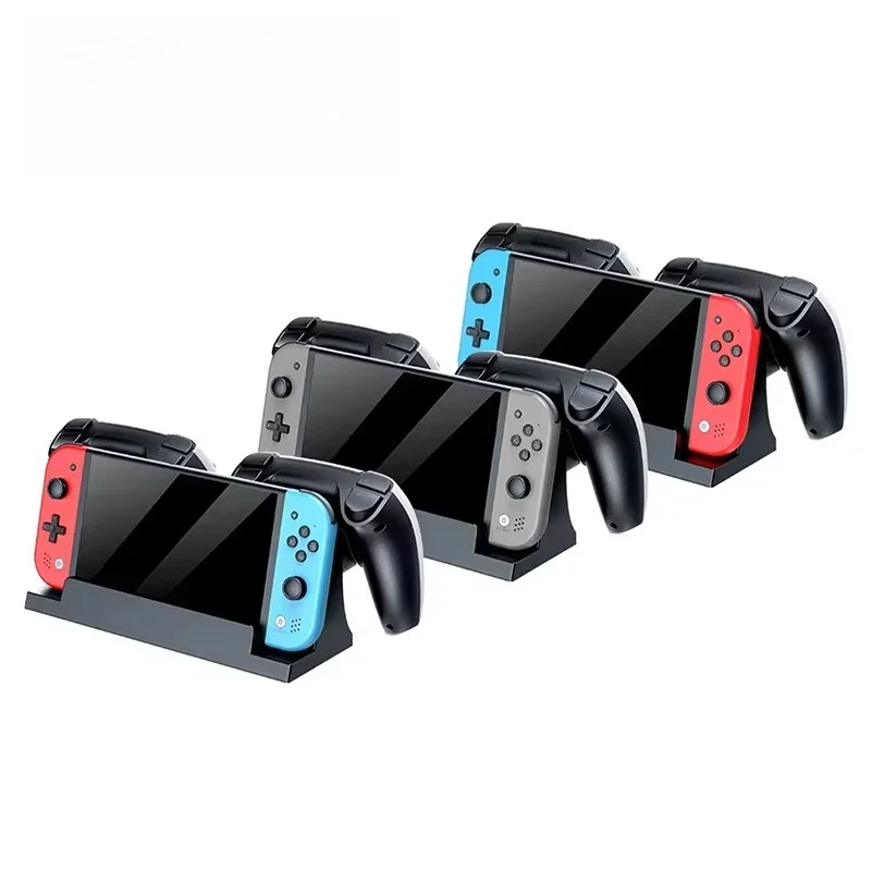 Gaming Console Handheld Retro - Console de jogos portátil S M20