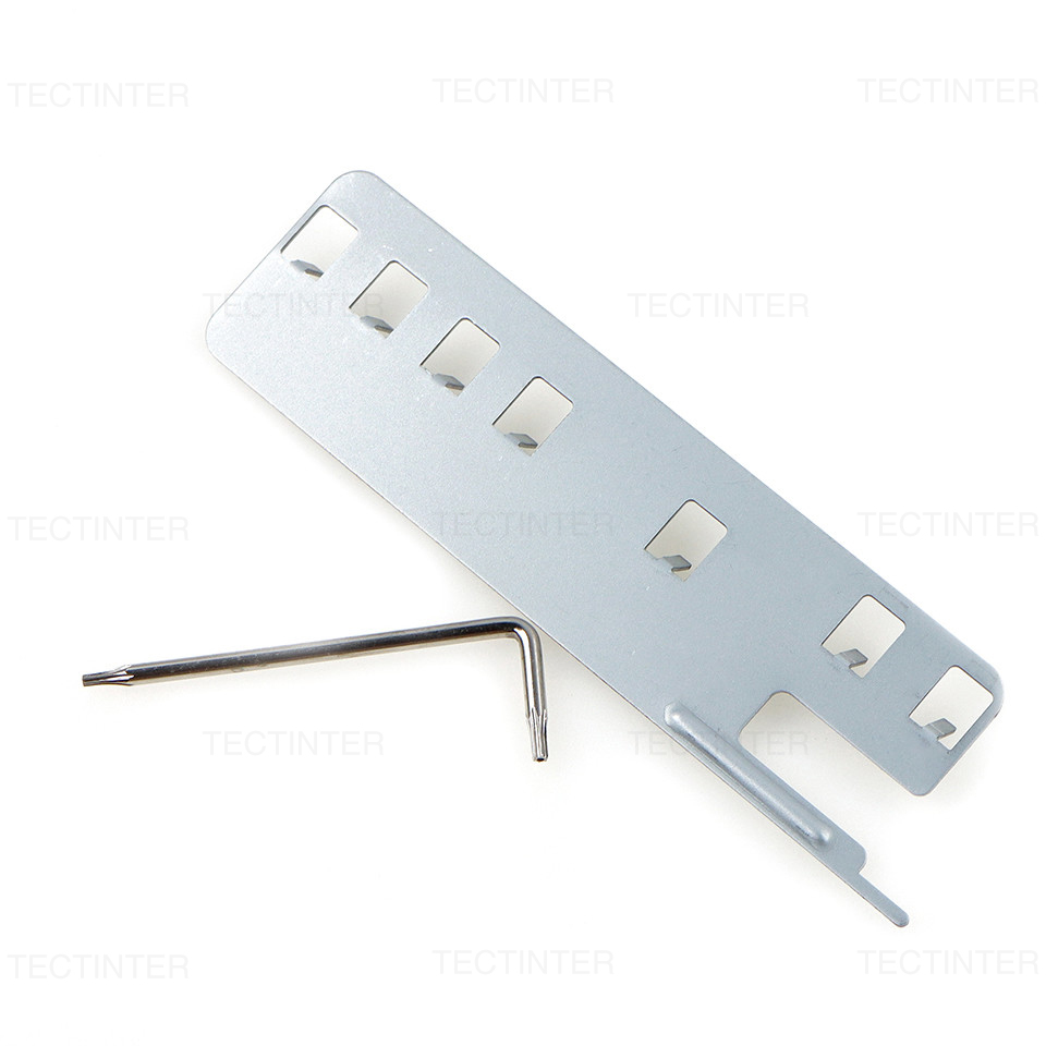 Kit de Ferramentas para Desmon - Gaming Console Xbox 360 avaliação e preço