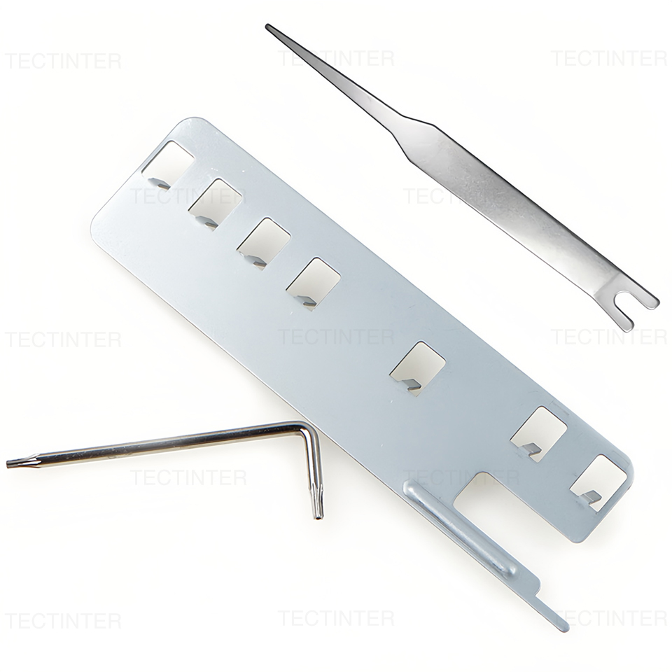 Kit de Ferramentas para Desmon - Gaming Console Xbox 360 avaliação e preço
