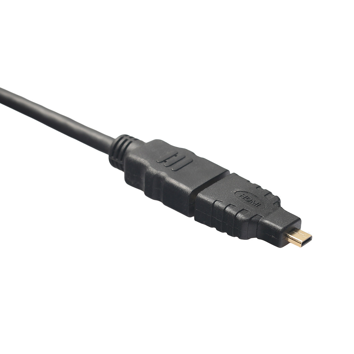 Cabo Adaptador 3 em 1 de Alta  - Gaming Console Definition avaliação e preço