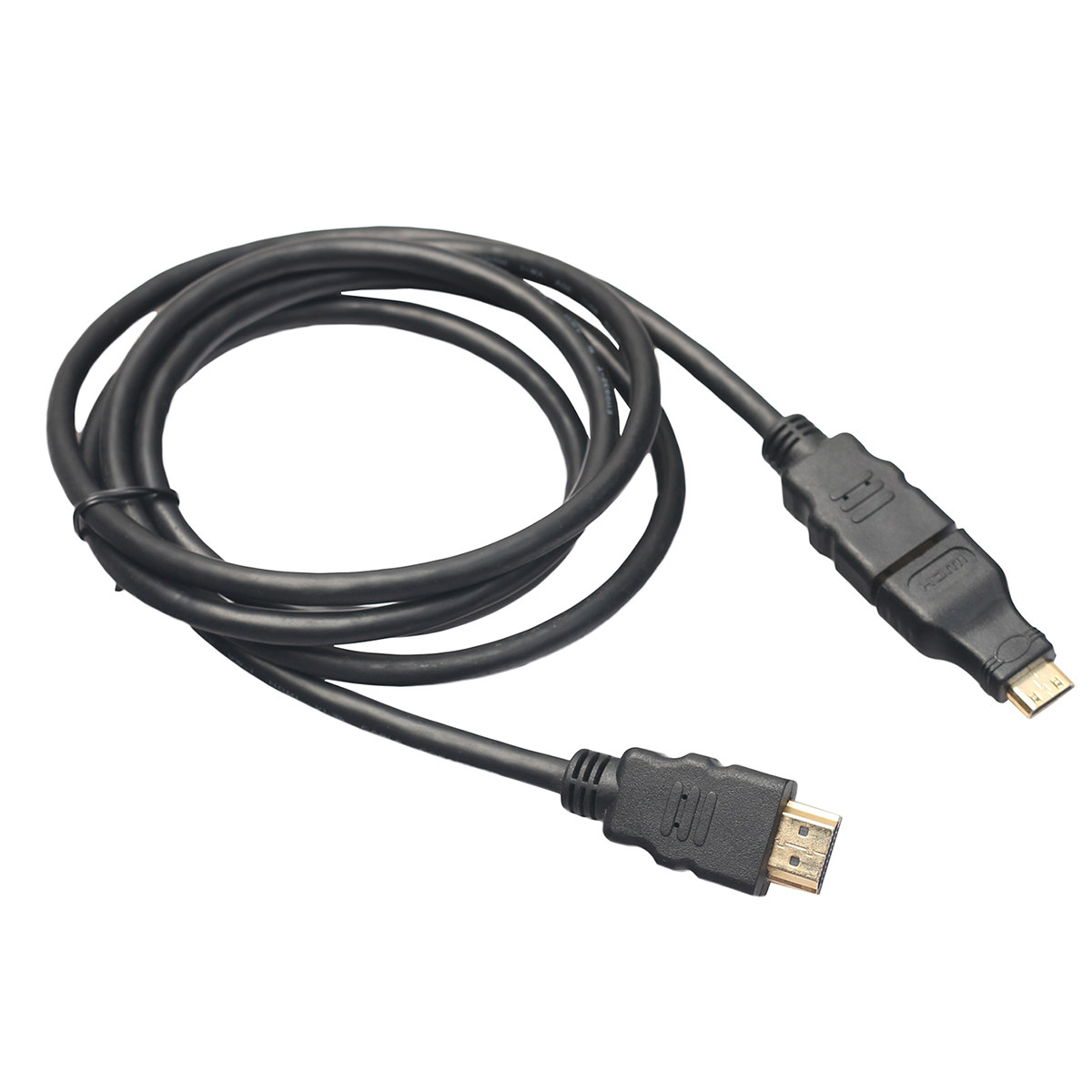 Cabo Adaptador 3 em 1 de Alta  - Gaming Console Definition avaliação e preço