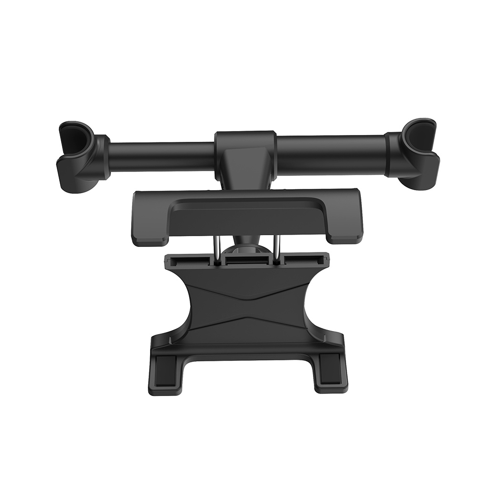 Suporte universal para carro,  - Gaming Console Mobile avaliação e preço
