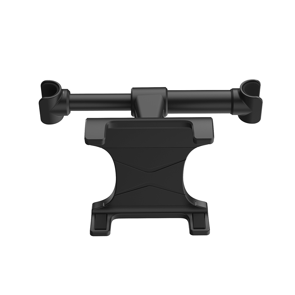 Suporte universal para carro,  - Gaming Console Mobile avaliação e preço