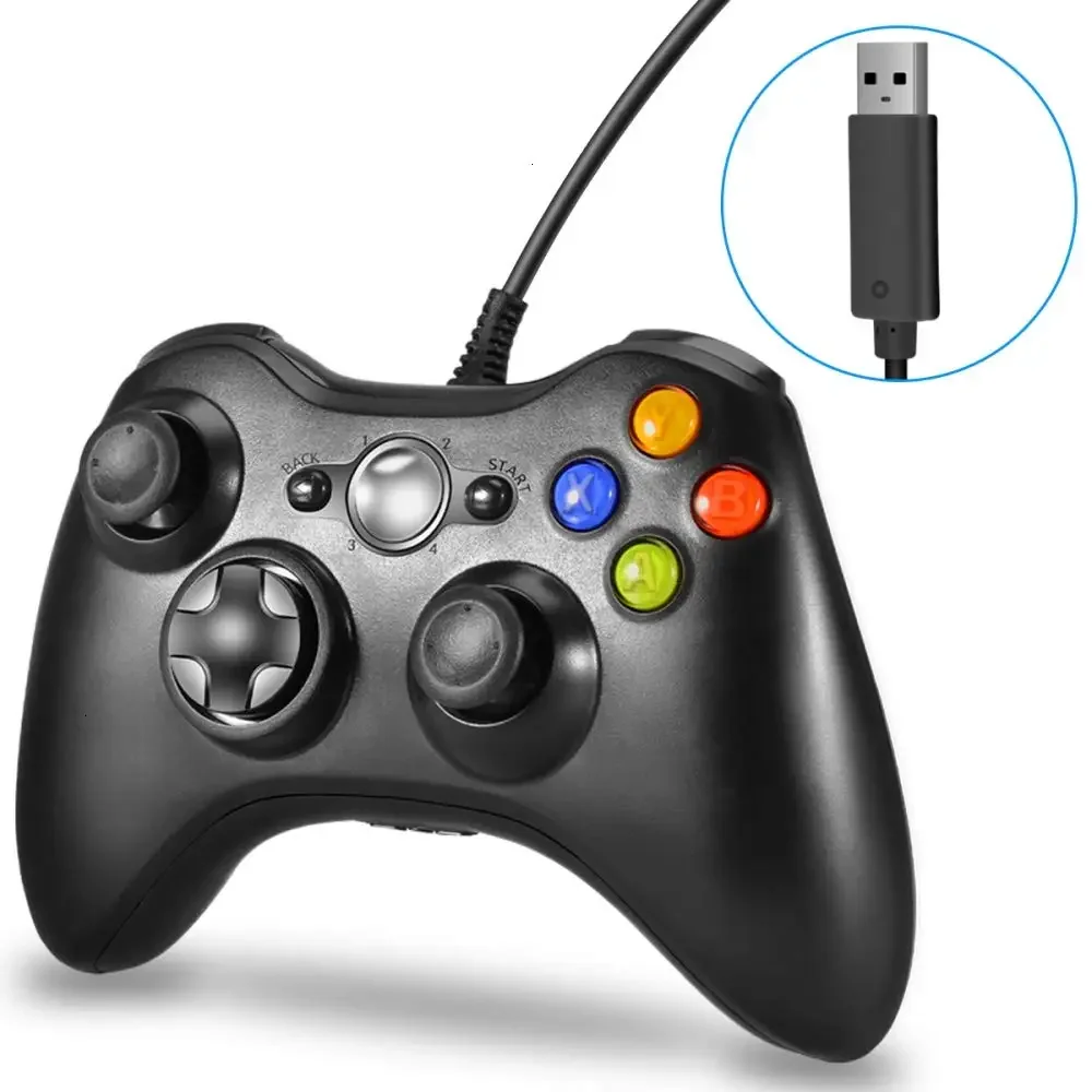 Gamepad para microsoft xboxes  - Gaming Console Xbox 360 avaliação e preço