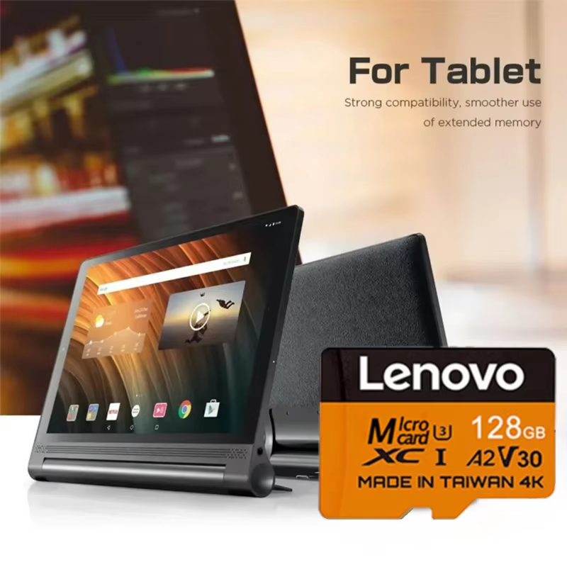 Cartões de Memória Micro TF SD - Gaming Console Mobile avaliação e preço