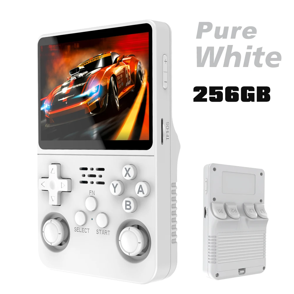 Controlador de Jogo Portátil O - Gaming Console Handheld Retro avaliação e preço