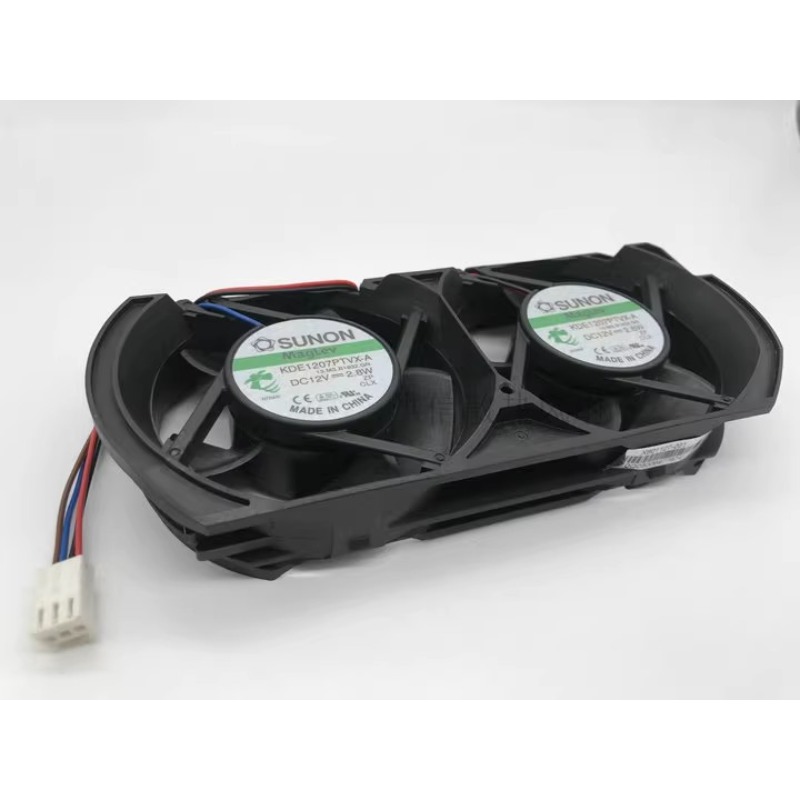Ventilador refrigerador para o - Gaming Console Xbox 360 avaliação e preço