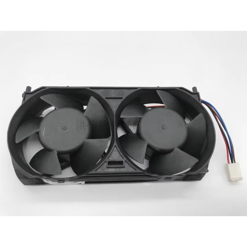 Ventilador refrigerador para o - Gaming Console Xbox 360 avaliação e preço