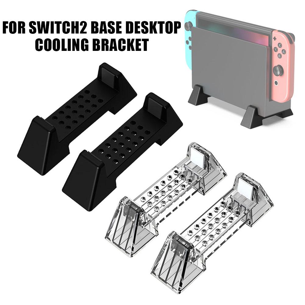Universal para switch 2 suport - Gaming Console Mobile avaliação e preço