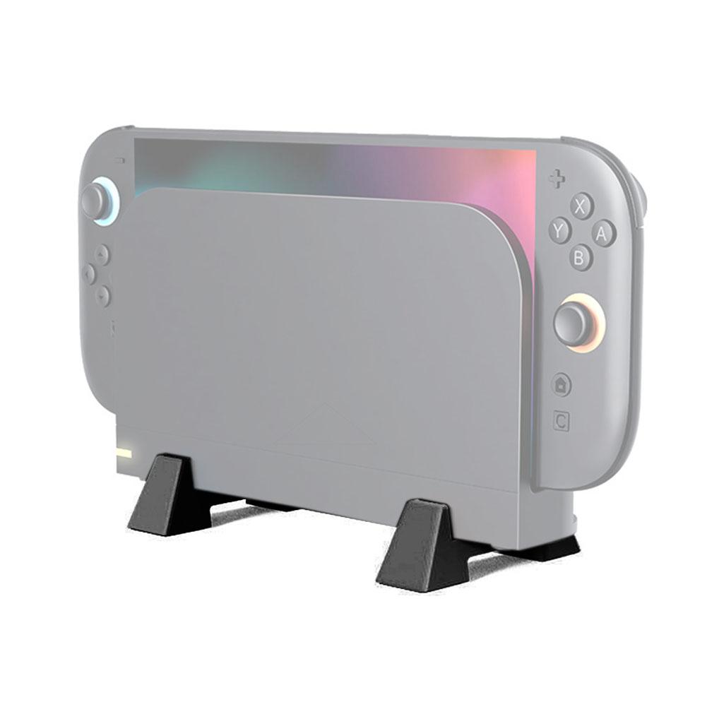 Universal para switch 2 suport - Gaming Console Mobile avaliação e preço