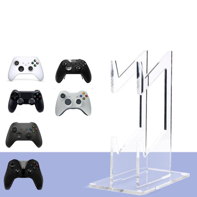 Adequado para ps5/ps4/switch p - Gaming Console Xbox 360 avaliação e preço
