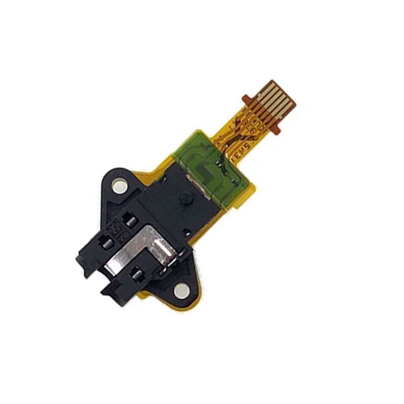 【Compre Agora】Adaptador de Fon - Gaming Console Shop avaliação e preço