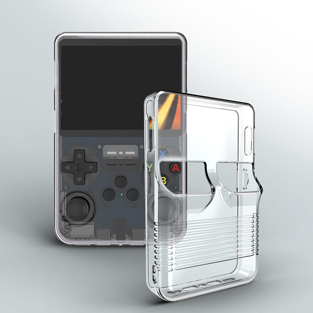 Capa Protetora para Console de - Gaming Console Mobile avaliação e preço