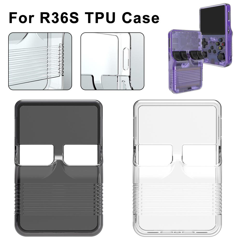 Capa Protetora para Console de - Gaming Console Mobile avaliação e preço