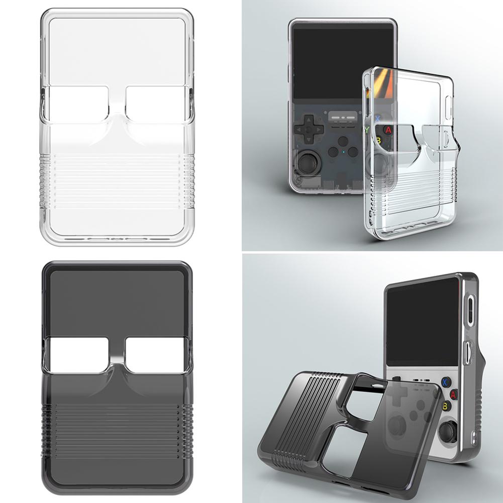 Capa Protetora para Console de - Gaming Console Mobile avaliação e preço