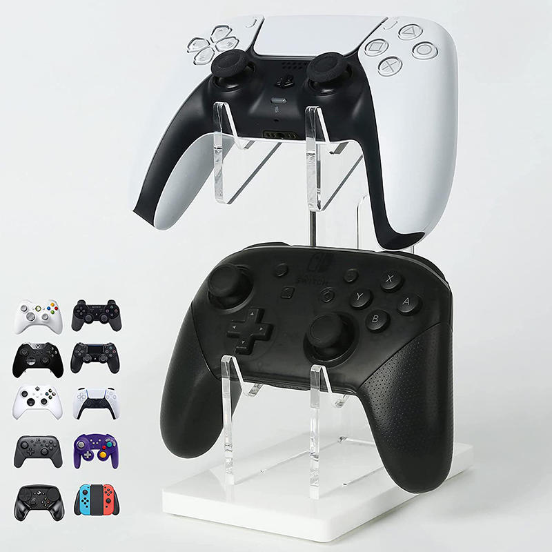 Adequado para ps5/ps4/switch p - Gaming Console Xbox 360 avaliação e preço