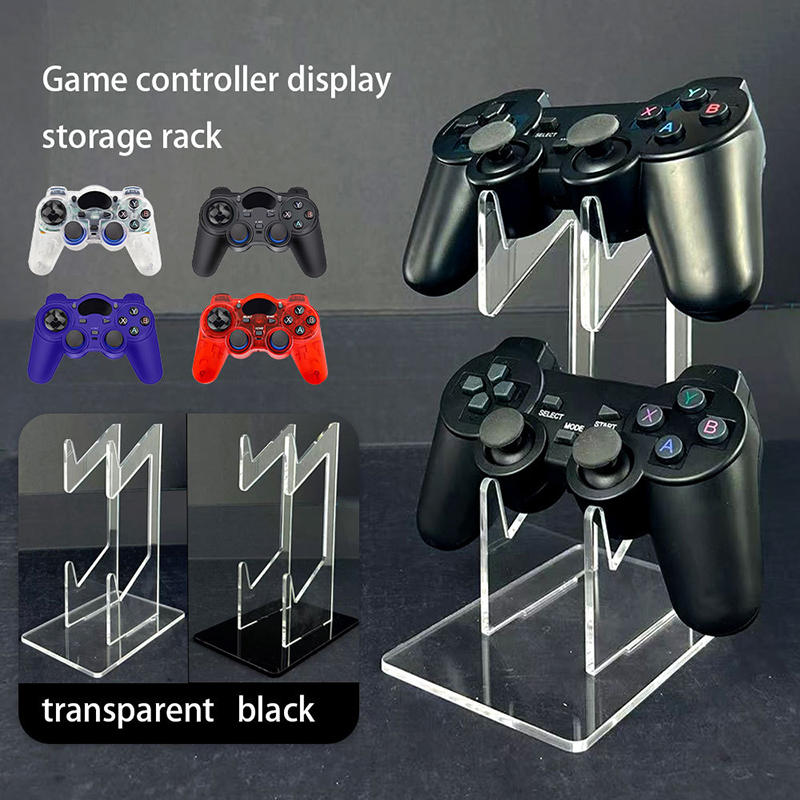 Adequado para ps5/ps4/switch p - Gaming Console Xbox 360 avaliação e preço
