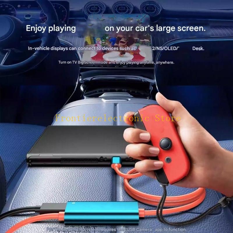 G8db plug and play tela espelh - Gaming Console Definition avaliação e preço