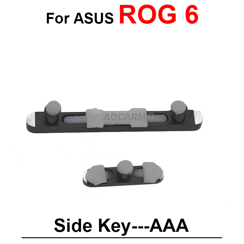 Azul vermelho preto para asus  - Gaming Console Mobile avaliação e preço