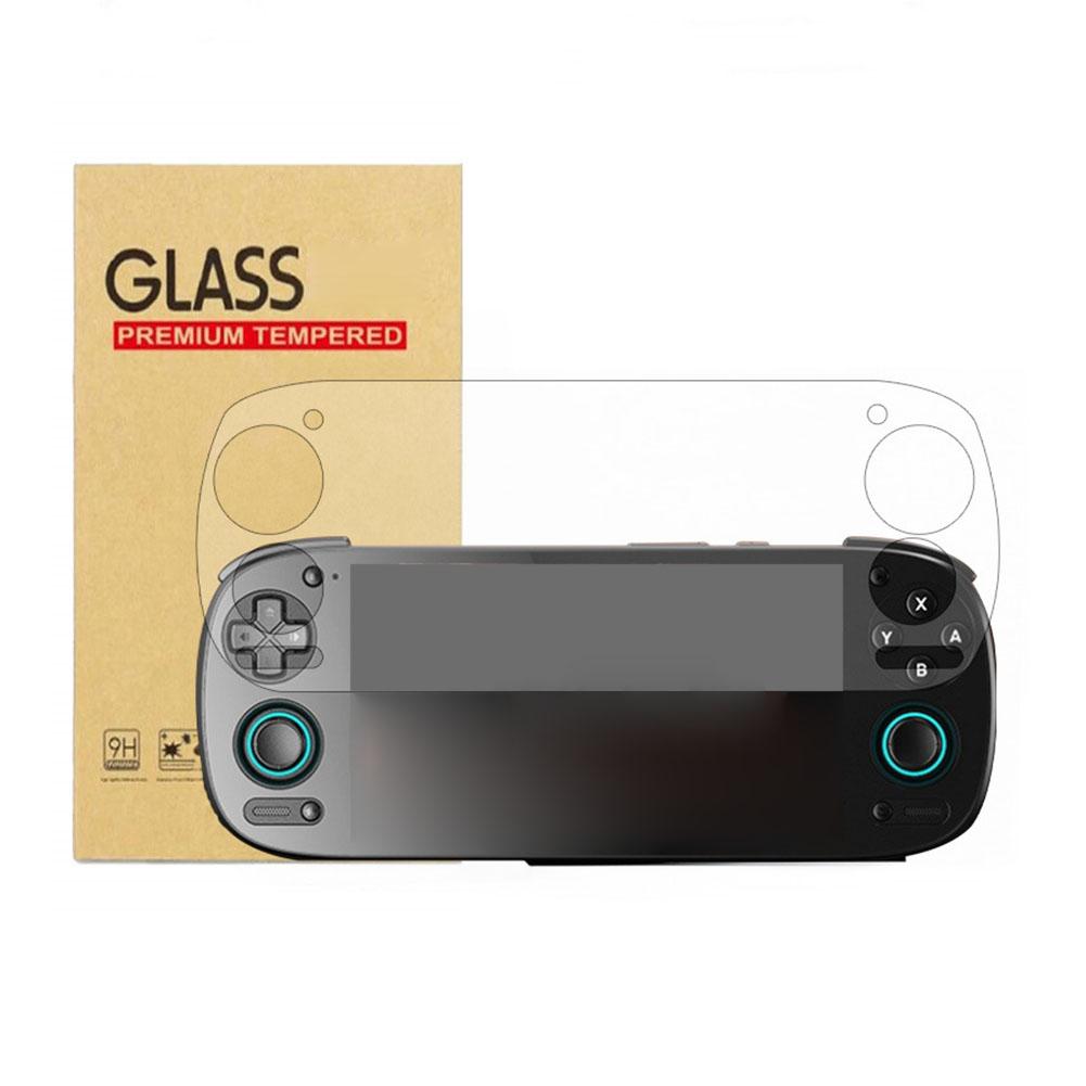 Para retroid bolso 5 console d - Gaming Console Definition avaliação e preço