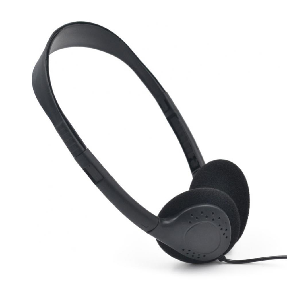 Fone de ouvido estéreo com fio - Gaming Console Mobile avaliação e preço