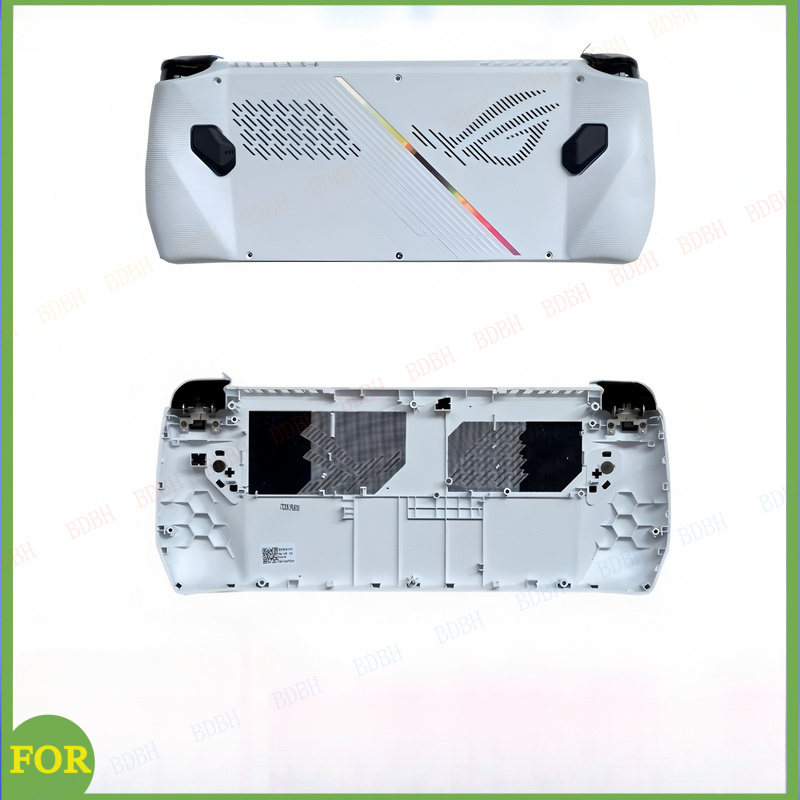 Novo para ASUS: Capa/Shell par - Gaming Console Mobile avaliação e preço