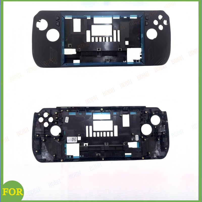 Novo para ASUS: Capa/Shell par - Gaming Console Mobile avaliação e preço