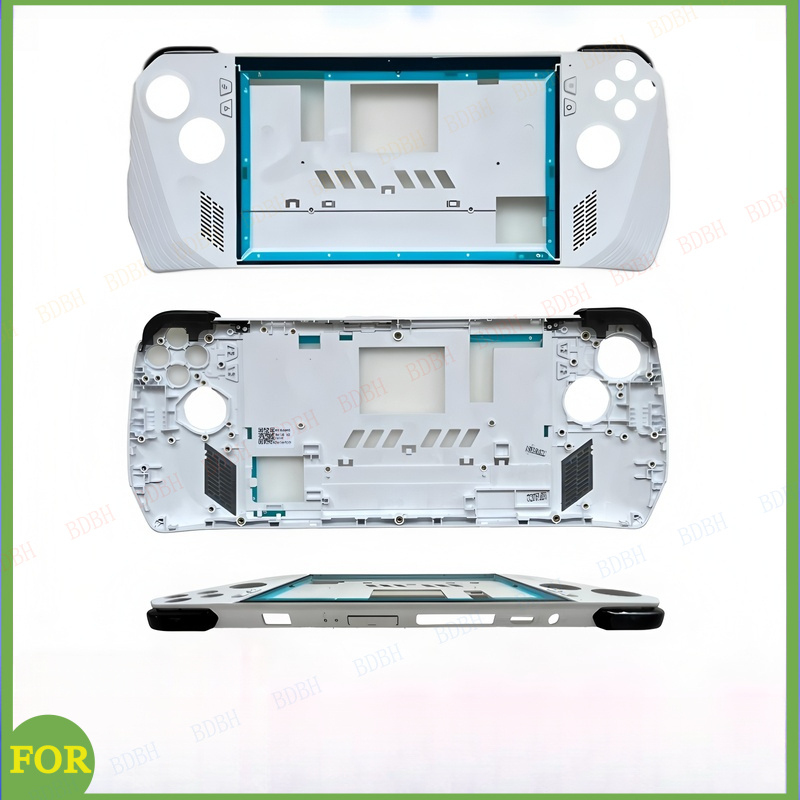 Novo para ASUS: Capa/Shell par - Gaming Console Mobile avaliação e preço