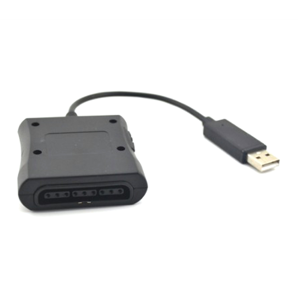 Conversor de Controle de Jogo  - Gaming Console Xbox 360 avaliação e preço