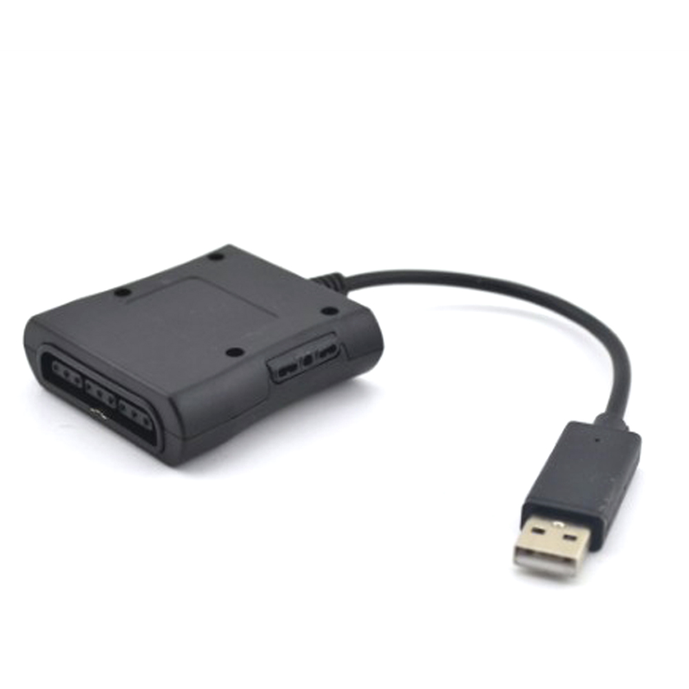 Conversor de Controle de Jogo  - Gaming Console Xbox 360 avaliação e preço