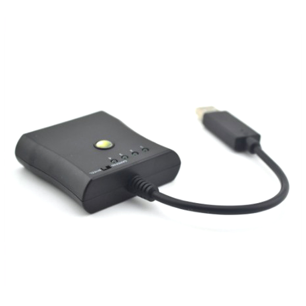Conversor de Controle de Jogo  - Gaming Console Xbox 360 avaliação e preço