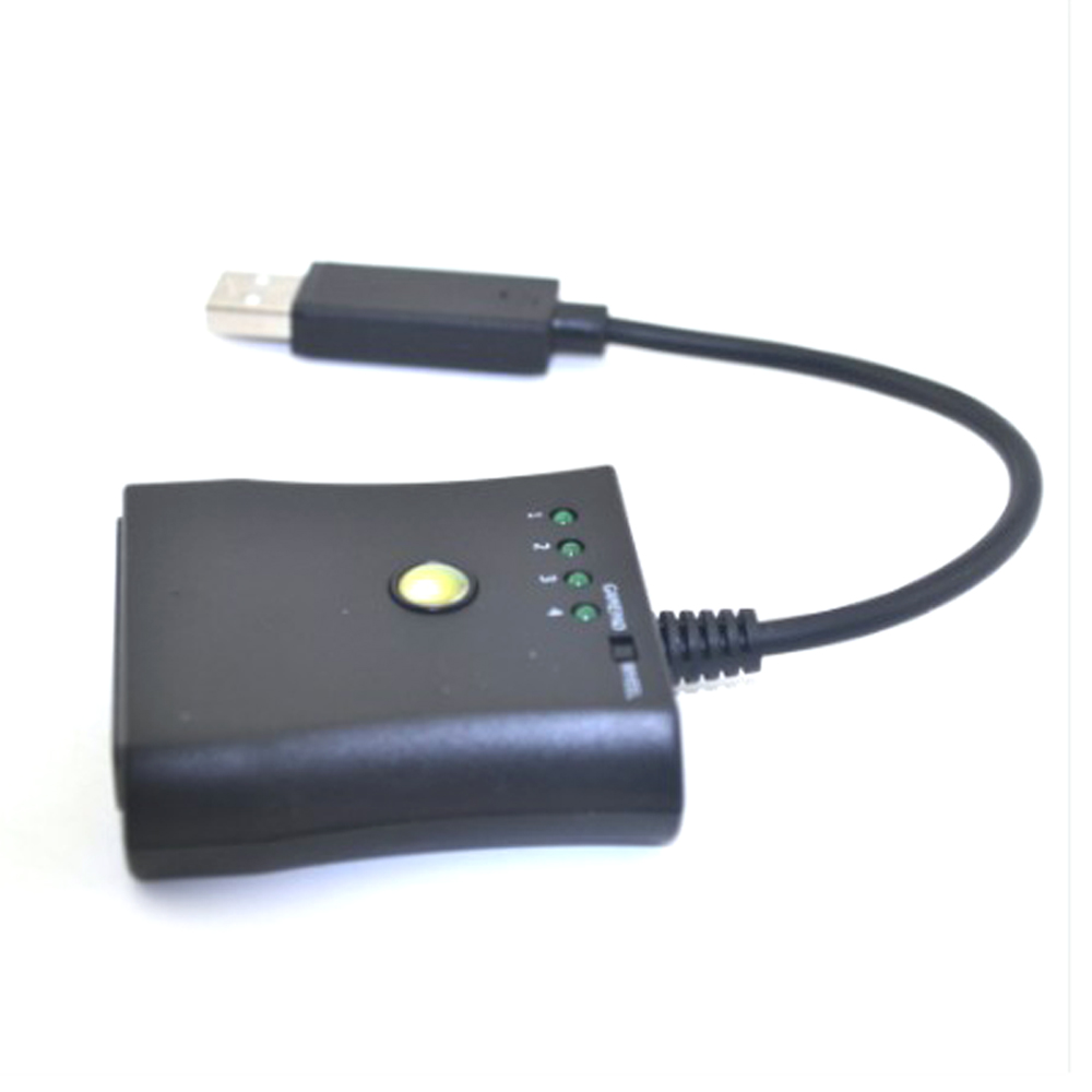 Conversor de Controle de Jogo  - Gaming Console Xbox 360 avaliação e preço