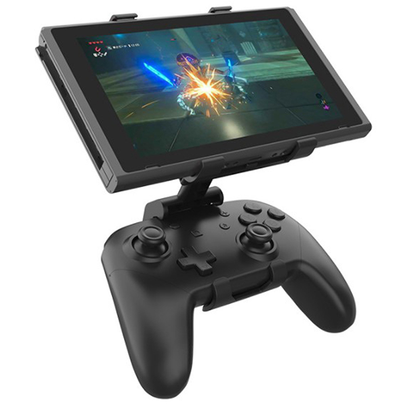 Suporte ajustável para control - Gaming Console Tower avaliação e preço