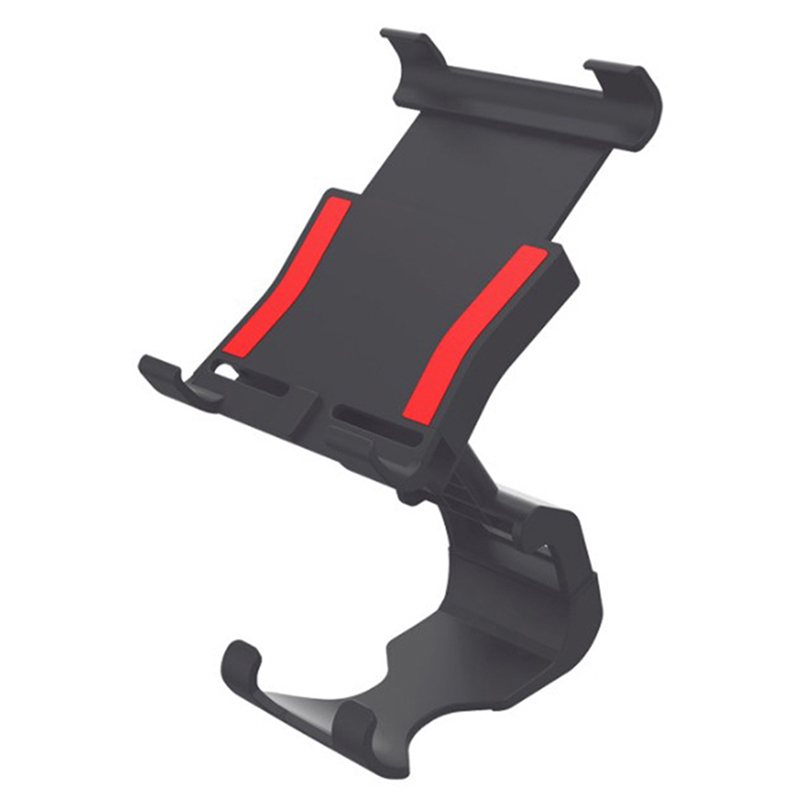 Suporte ajustável para control - Gaming Console Tower avaliação e preço