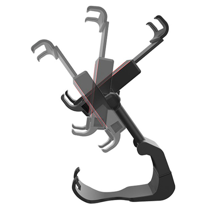 Suporte ajustável para control - Gaming Console Tower avaliação e preço