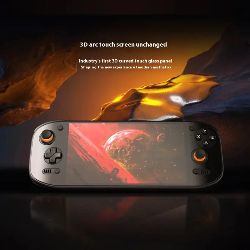 Console de jogos portátil retr - Gaming Console Handheld Retro avaliação e preço