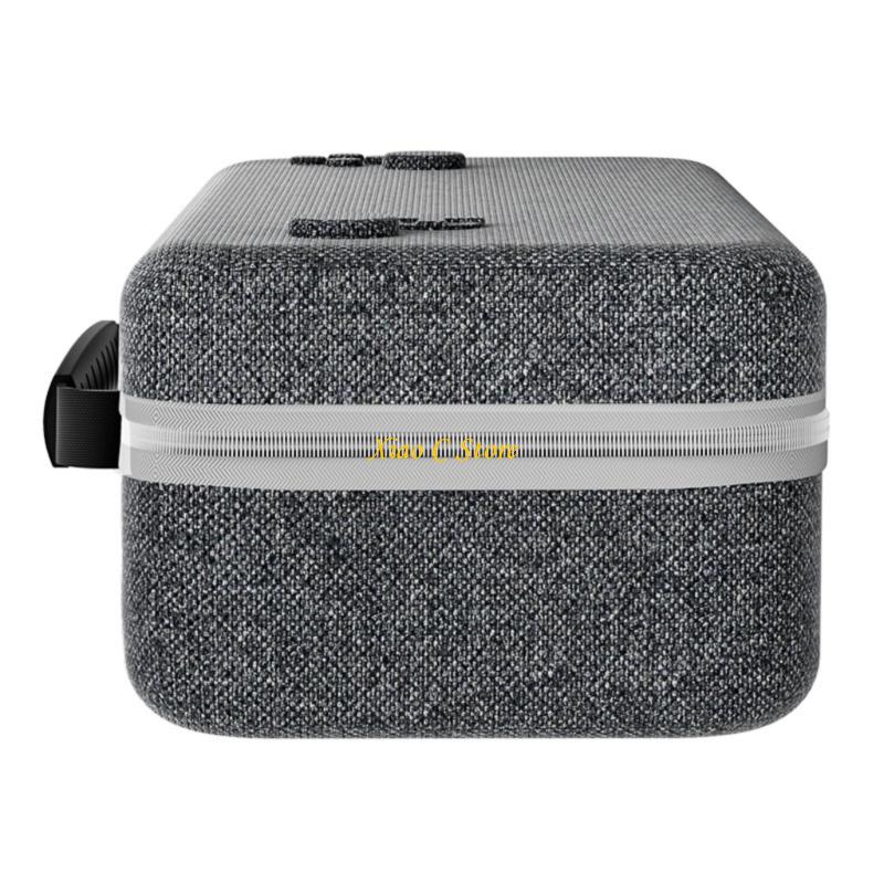 Y1ae bolsa transporte portátil - Gaming Console Xbox 360 avaliação e preço