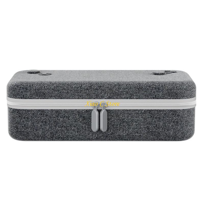 Y1ae bolsa transporte portátil - Gaming Console Xbox 360 avaliação e preço
