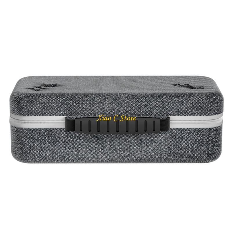 Y1ae bolsa transporte portátil - Gaming Console Xbox 360 avaliação e preço