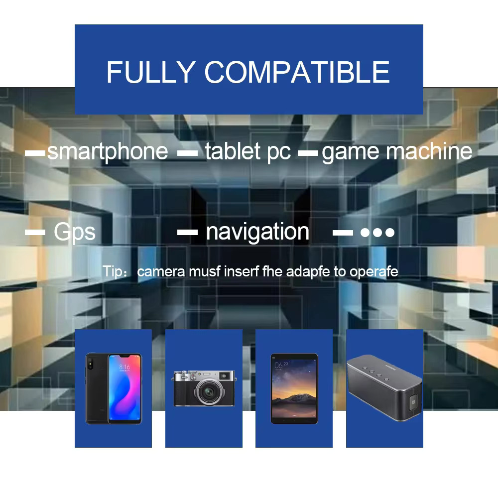 10 cartões tf dos pces 128gb 3 - Gaming Console Mobile avaliação e preço