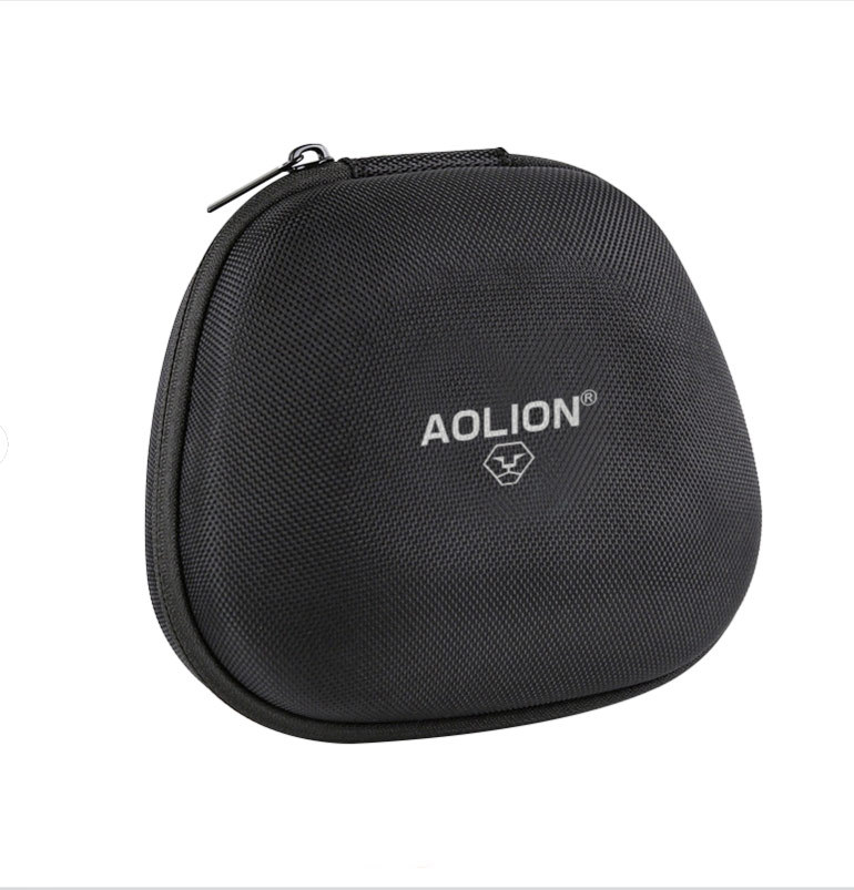 Aolion eva capa dura para game - Gaming Console Xbox 360 avaliação e preço