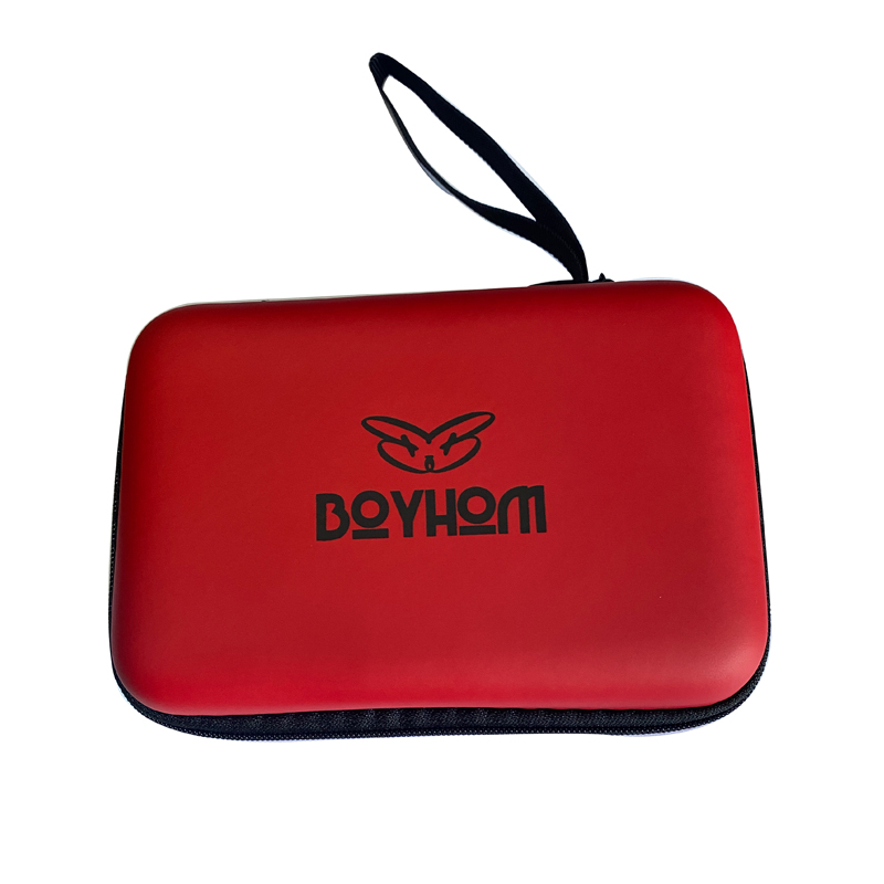 Bolsa para console de videogam - Gaming Console Handheld Retro avaliação e preço