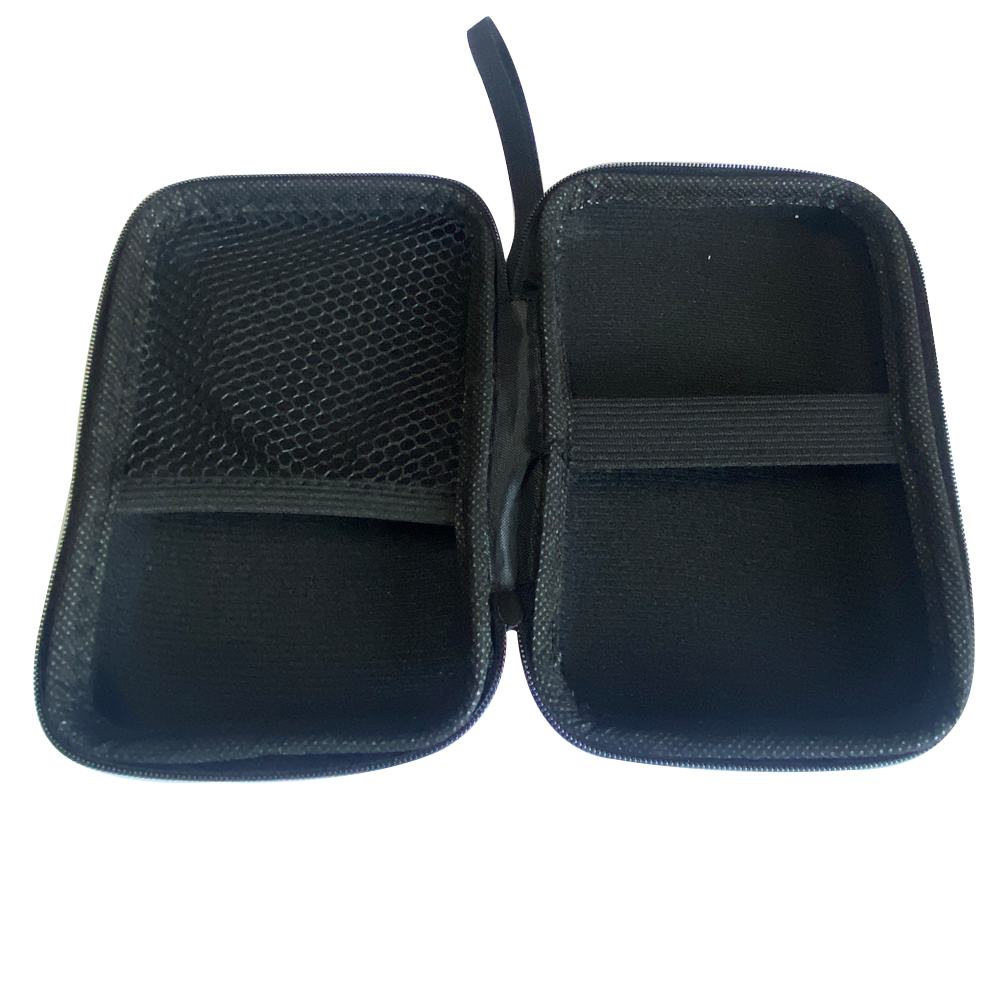 Bolsa para console de videogam - Gaming Console Handheld Retro avaliação e preço