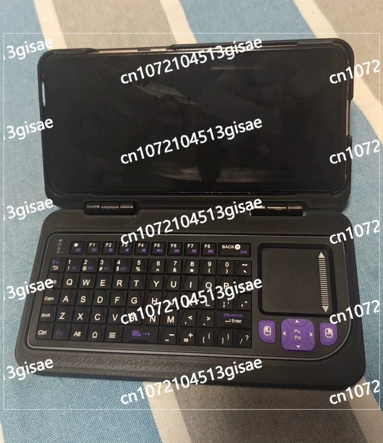 PC Portátil de 6 Polegadas com - Gaming Console Handheld Retro avaliação e preço